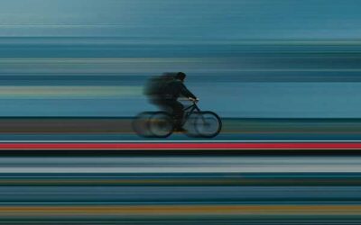 Führung – Wann wird aus gut Gemeintem ein Dogma?