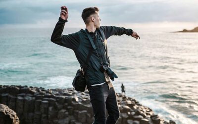 Persönlichkeit – Mach’s den Anderen Recht!